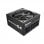 Enermax Révolution D.F. 850 W 80 Plus Gold entièrement modulaire