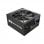 Enermax Révolution D.F. 850 W 80 Plus Gold entièrement modulaire