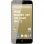 Primux Evo 2/16GB Dual Sim Azul + Funda