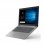 Lenovo Ideapad 330-15IKBR Intel Core i7-8550U/8GB/256SSD/15.6"