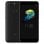 Lenovo S5 K520 4GB/64GB Dual Sim Negro