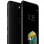 Lenovo S5 K520 4GB/64GB Dual Sim Negro