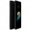 Lenovo S5 K520 4GB/64GB Dual Sim Negro