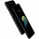 Lenovo S5 K520 4GB/64GB Dual Sim Negro