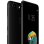 Lenovo S5 K520 4G 4GB 64GB 5.7" Negro