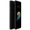 Lenovo S5 K520 4G 4GB 64GB 5.7" Negro