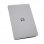 Primux ioxbook 1402MC Intel Celeron N3350/4GB/32GB + 120SSD/14.1" + Minecraft