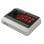 8bitdo N30 Arcade Joystick Sem Fios PC/Nintendo Switch