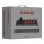 8bitdo N30 Arcade Joystick Sem Fios PC/Nintendo Switch