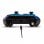 Power A Mando Zafiro con Cable para Xbox One