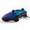 Power A Mando Zafiro con Cable para Xbox One