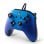 Power A Mando Zafiro con Cable para Xbox One