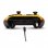 Power A Mando Solar Fade con Cable para Xbox One