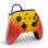 Power A Mando Solar Fade con Cable para Xbox One