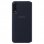 Samsung Wallet Cover Negra para Galaxy A50