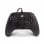 Power A Mando Negro con Cable para Xbox One