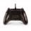 Power A Mando Negro con Cable para Xbox One