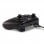 Power A Mando Negro con Cable para Xbox One