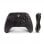 Power A Mando Negro con Cable para Xbox One