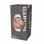 Garmin Vivomove HR Reloj Deportivo Talla S/M Rosa Oro con Correa Silicona Blanca
