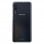 Samsung Gradation Cover Noir pour Galaxy A50