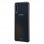 Samsung Gradation Cover Noir pour Galaxy A50