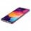 Samsung Gradiation Cover Rosa para Galaxy A50