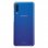 Samsung Gradation Cover Violeta para Galaxy A50
