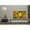 Sony KD-60XF8305 60" LED UltraHD 4K