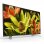 Sony KD-60XF8305 60" LED UltraHD 4K