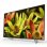 Sony KD-60XF8305 60" LED UltraHD 4K