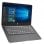 Primux ioxbook 1402FI Intel Atom Z8350/2GB/120GB SSD + 32GB/ 14" Gris