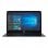 Primux ioxbook 1402FI Intel Atom Z8350/2GB/120GB SSD + 32GB/ 14" Gris