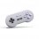 8Bitdo SN30 SN Edition Gamepad PC/Nintendo Switch