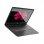 Primux ioxbook 1402FI Intel Atom Z8350/2GB/240SSD + 32GB/14.1" Gris