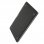 Primux ioxbook 1402FI Intel Atom Z8350/2GB/240SSD + 32GB/14.1" Gris