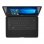 Primux ioxbook 1402FI Intel Atom Z8350/2GB/240SSD + 32GB/14.1" Gris