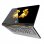 Primux Ioxbook Tour 1102F Atom X5 Z8350/2GB/32GB/11.6" Dorado