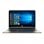 Primux Ioxbook Tour 1102F Atom X5 Z8350/2GB/32GB/11.6" Dorado