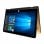 Primux Ioxbook Tour 1102F Atom X5 Z8350/2GB/32GB/11.6" Dorado