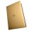 Primux Ioxbook Tour 1102F Atom X5 Z8350/2GB/32GB/11.6" Dorado