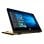 Primux Ioxbook Tour 1102F Atom X5 Z8350/2GB/32GB/11.6" Dorado