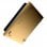 Primux Ioxbook Tour 1102F Atom X5 Z8350/2GB/32GB/11.6" Dorado