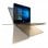 Primux Ioxbook Tour 1102F Atom X5 Z8350/2GB/32GB/11.6" Dorado