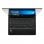 Primux Ioxbook Tour 1102F Atom X5 Z8350/2GB/32GB/11.6" Dorado