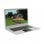 Primux ioxbook 1402MC Intel Celeron N3350/4GB/32GB/14.1" + Minecraft