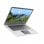Primux ioxbook 1402MC Intel Celeron N3350/4GB/32GB/14.1" + Minecraft