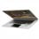 Primux ioxbook 1402MC Intel Celeron N3350/4GB/32GB/14.1" + Minecraft