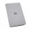 Primux ioxbook 1402MC Intel Celeron N3350/4GB/32GB/14.1" + Minecraft