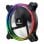 Enermax T.B. RGB Ventoinha 120mm
